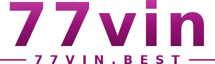 77vin logo