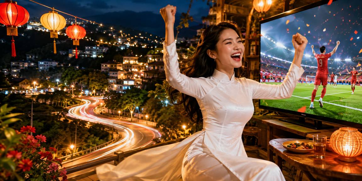 77vin Chúng tôi là ai và tại sao chúng tôi làm điều này
