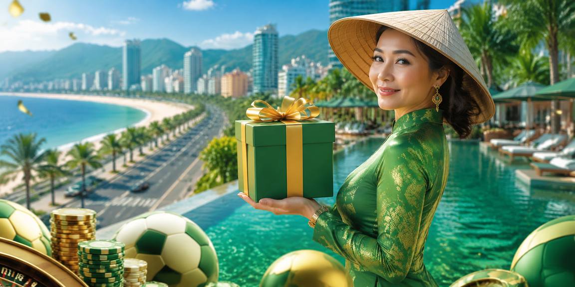 77vin Cách đặt và đổi mật khẩu trên 77vin