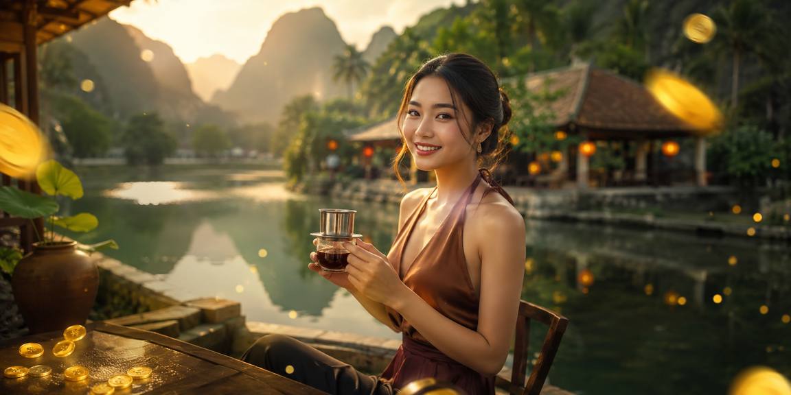 77vin Trung Tâm Thanh Toán