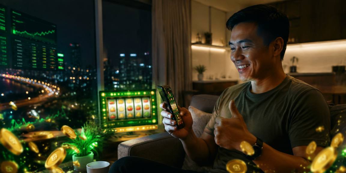 77vin Thẻ Ngân Hàng Roulette